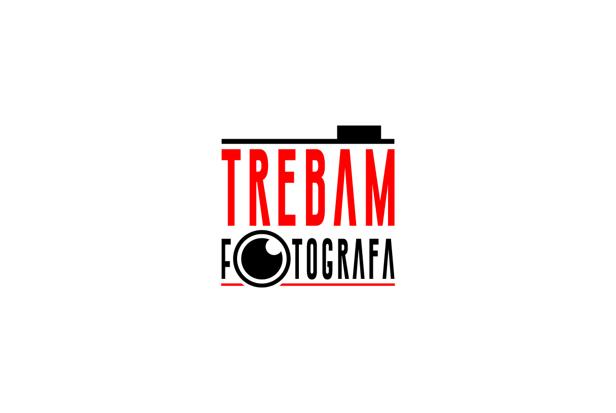 Trebam fotografa | TF portal