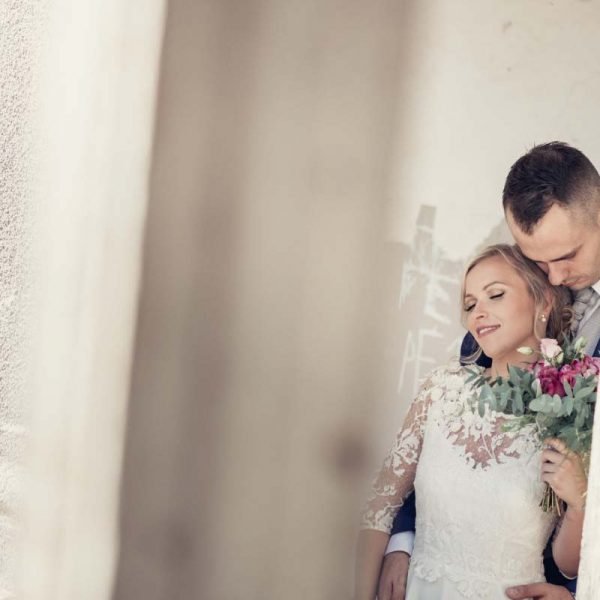 Artistica - foto i video vjencanje- Trebam Fotografa- portfolio-14