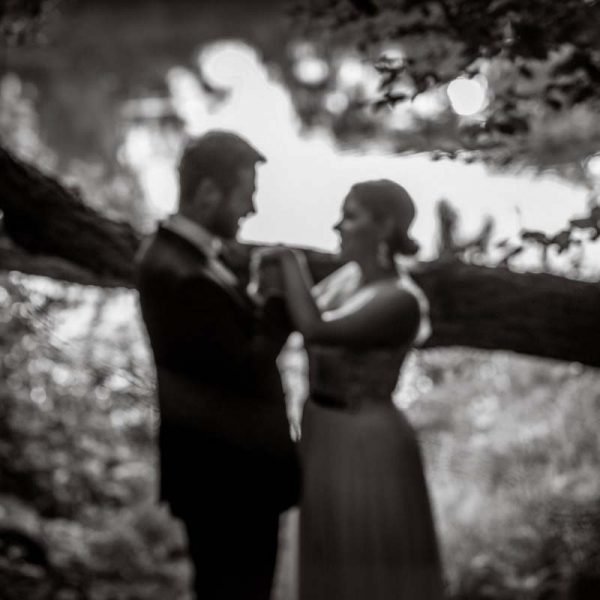 Artistica - foto i video vjencanje- Trebam Fotografa- portfolio-15