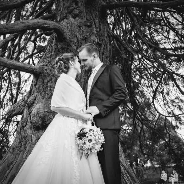 Artistica - foto i video vjencanje- Trebam Fotografa- portfolio-16