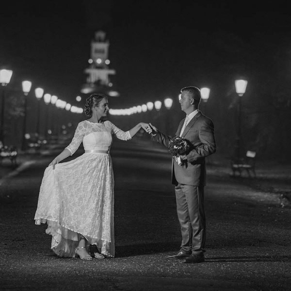 Artistica - foto i video vjencanje- Trebam Fotografa- portfolio-19