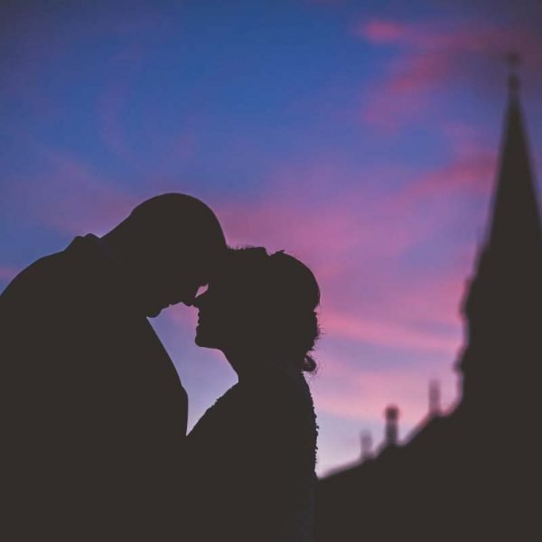 Artistica - foto i video vjencanje- Trebam Fotografa- portfolio-21