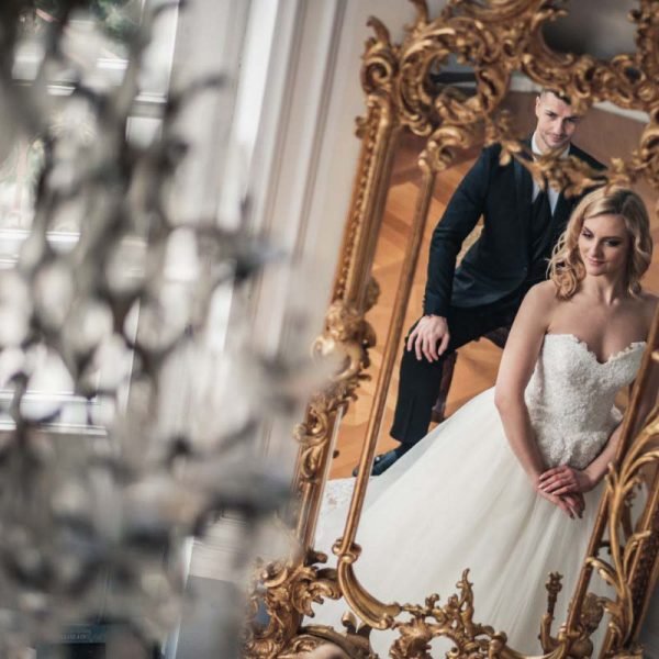 Artistica - foto i video vjencanje- Trebam Fotografa- portfolio-23