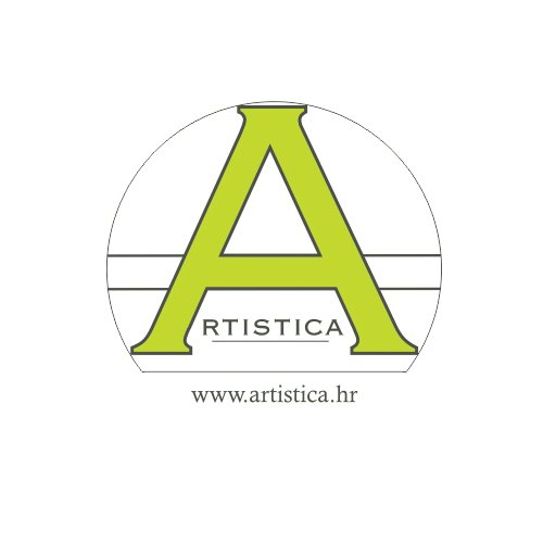 Artistica - foto i video vjencanje- Trebam Fotografa- profilna-20