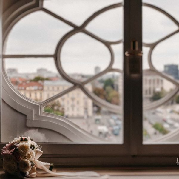 Fidelis studio- foto i video vjenčanja - Trebam Fotografa- portfolio-01