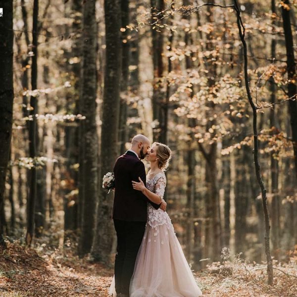 Fidelis studio- foto i video vjenčanja - Trebam Fotografa- portfolio-02