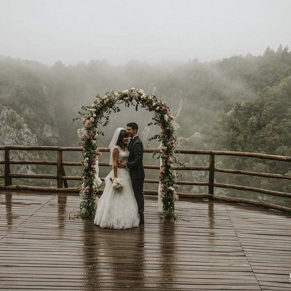 Fidelis studio- foto i video vjenčanja - Trebam Fotografa- portfolio-06