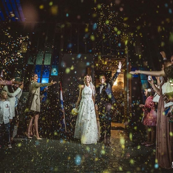 Fidelis studio- foto i video vjenčanja - Trebam Fotografa- portfolio-07