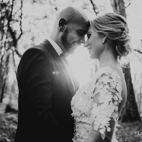 Fidelis studio- foto i video vjenčanja - Trebam Fotografa- portfolio-08