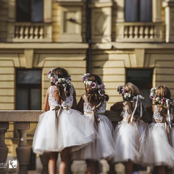 Fidelis studio- foto i video vjenčanja - Trebam Fotografa- portfolio-09