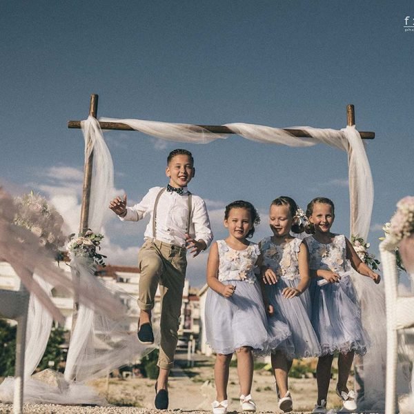 Fidelis studio- foto i video vjenčanja - Trebam Fotografa- portfolio-10