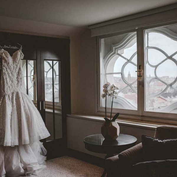 Fidelis studio- foto i video vjenčanja - Trebam Fotografa- portfolio-11