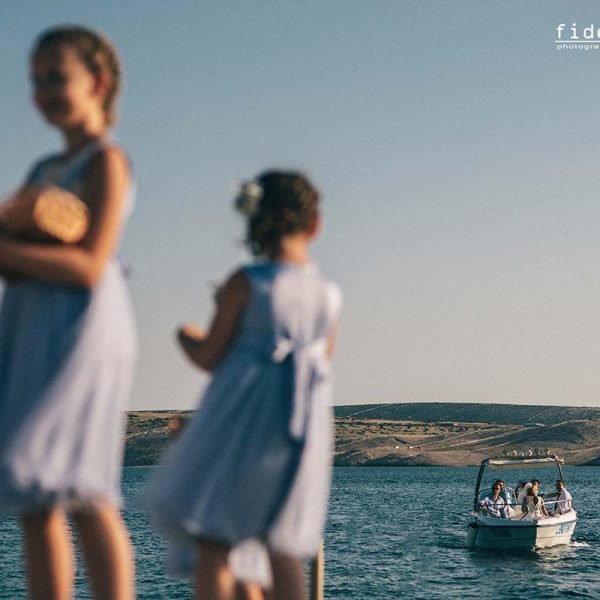 Fidelis studio- foto i video vjenčanja - Trebam Fotografa- portfolio-12