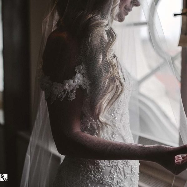 Fidelis studio- foto i video vjenčanja - Trebam Fotografa- portfolio-13