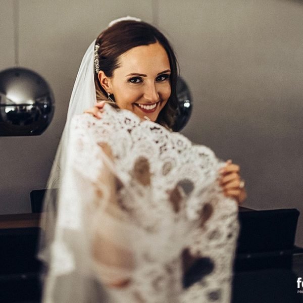 Focusvideo - foto i video vjencanja- Trebam Fotografa- portfolio-01