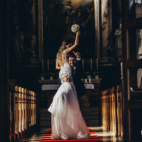 Focusvideo - foto i video vjencanja- Trebam Fotografa- portfolio-02