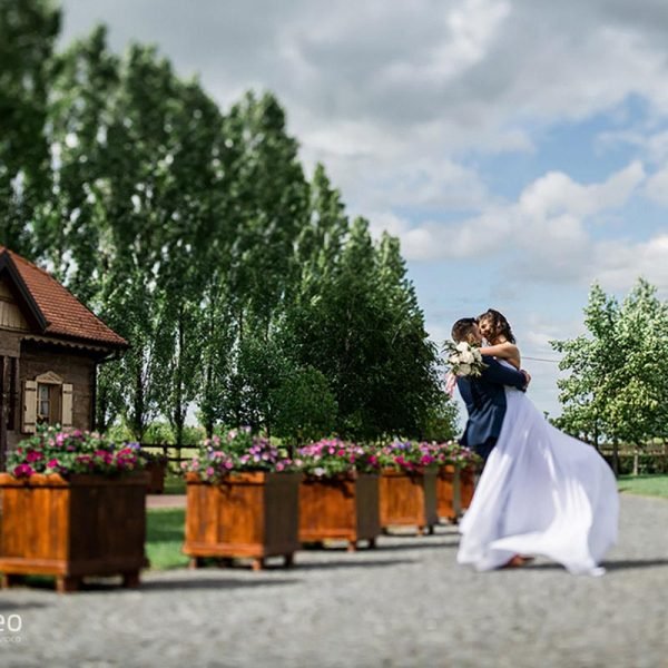 Focusvideo - foto i video vjencanja- Trebam Fotografa- portfolio-03