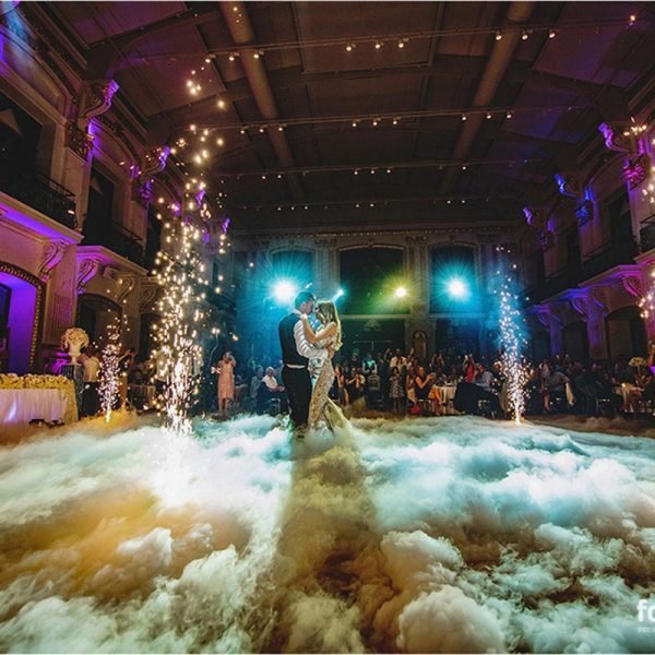 Focusvideo - foto i video vjencanja- Trebam Fotografa- portfolio-04