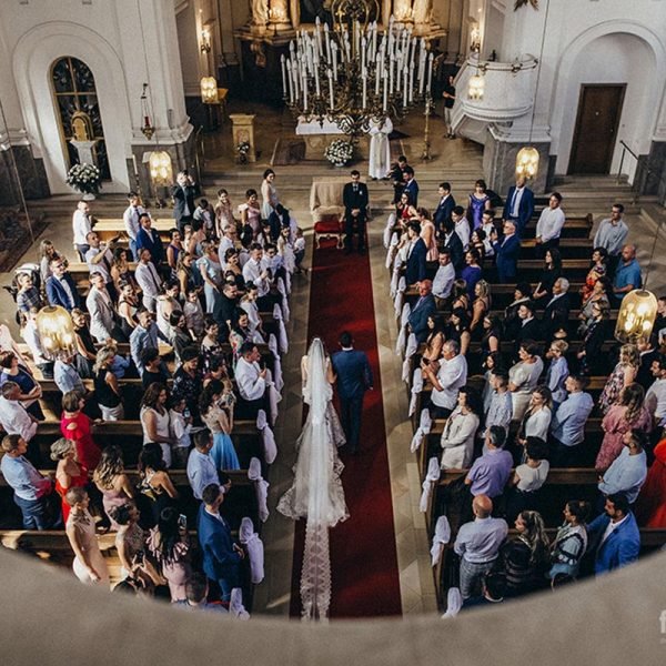 Focusvideo - foto i video vjencanja- Trebam Fotografa- portfolio-05