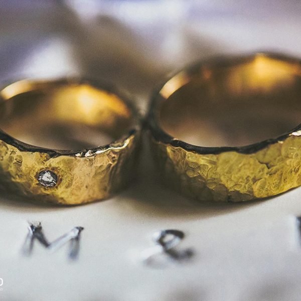 Focusvideo - foto i video vjencanja- Trebam Fotografa- portfolio-06