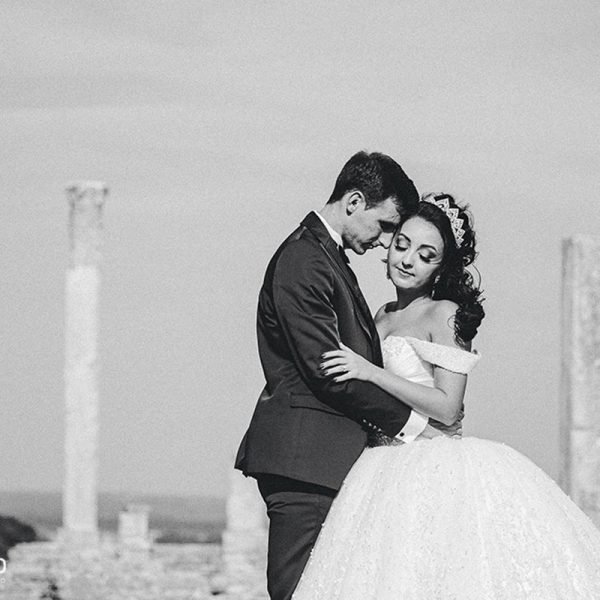 Focusvideo - foto i video vjencanja- Trebam Fotografa- portfolio-07