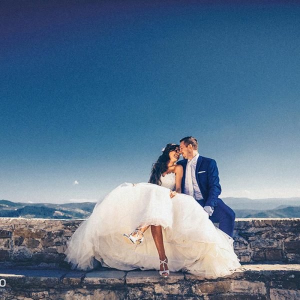 Focusvideo - foto i video vjencanja- Trebam Fotografa- portfolio-08