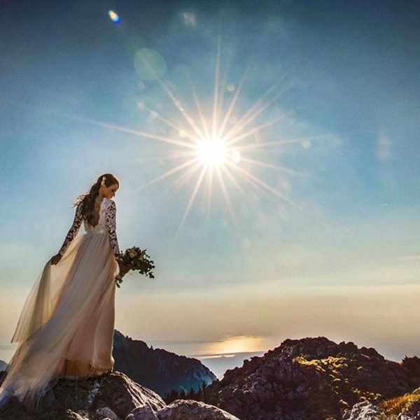 Focusvideo - foto i video vjencanja- Trebam Fotografa- portfolio-09