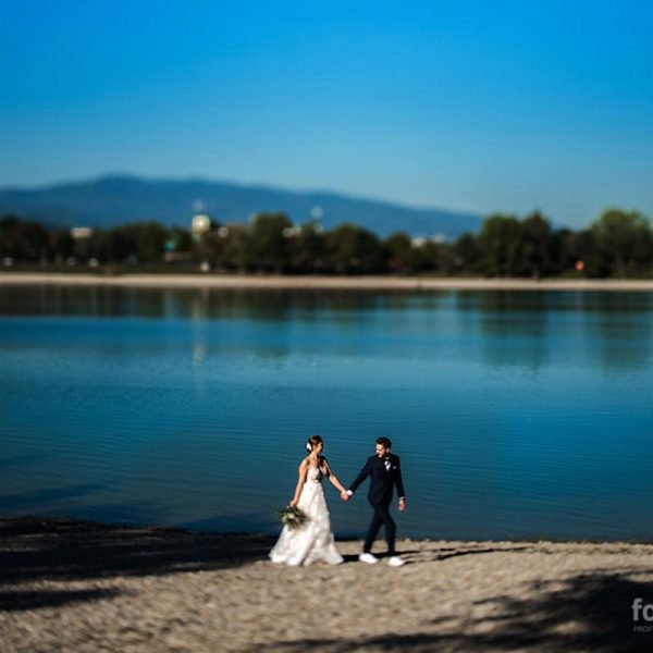 Focusvideo - foto i video vjencanja- Trebam Fotografa- portfolio-10