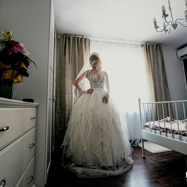 Focusvideo - foto i video vjencanja- Trebam Fotografa- portfolio-11