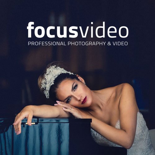 Focusvideo---foto-i-video-vjencanja--Trebam-Fotografa--profilna