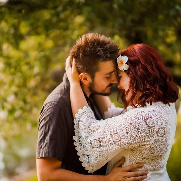 Fotina - fotografiranje vjenčanja - Trebam Fotografa- portfolio-03