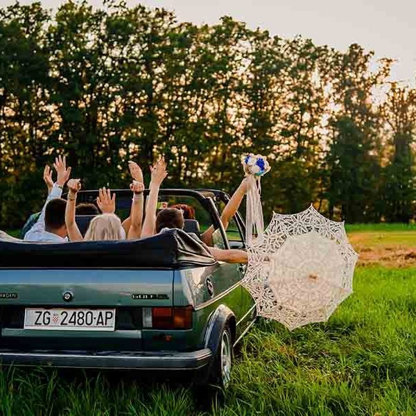 Fotina - fotografiranje vjenčanja - Trebam Fotografa- portfolio-04