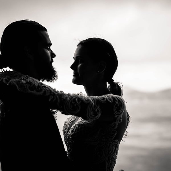 Fotina - fotografiranje vjenčanja - Trebam Fotografa- portfolio-06