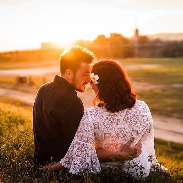 Fotina - fotografiranje vjenčanja - Trebam Fotografa- portfolio-07