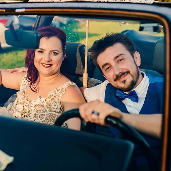 Fotina - fotografiranje vjenčanja - Trebam Fotografa- portfolio-09