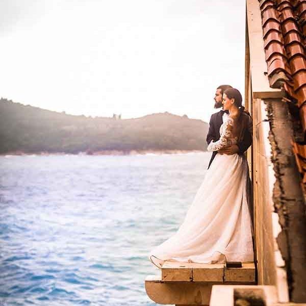 Fotina - fotografiranje vjenčanja - Trebam Fotografa- portfolio-10