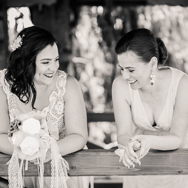 Fotina - fotografiranje vjenčanja - Trebam Fotografa- portfolio-11