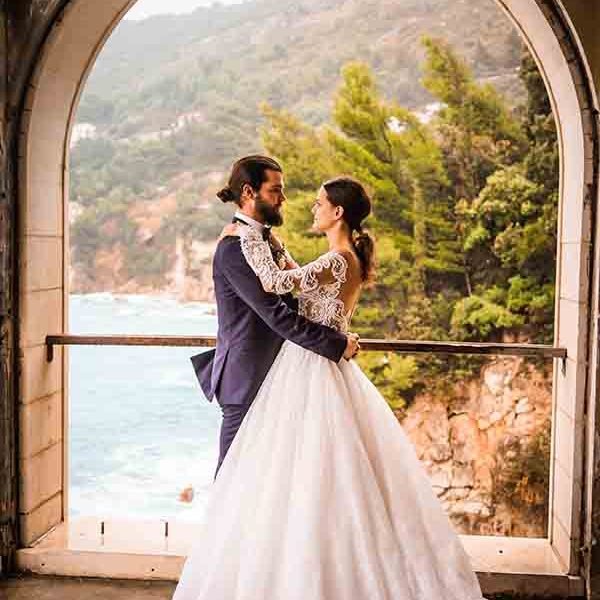 Fotina - fotografiranje vjenčanja - Trebam Fotografa- portfolio-12