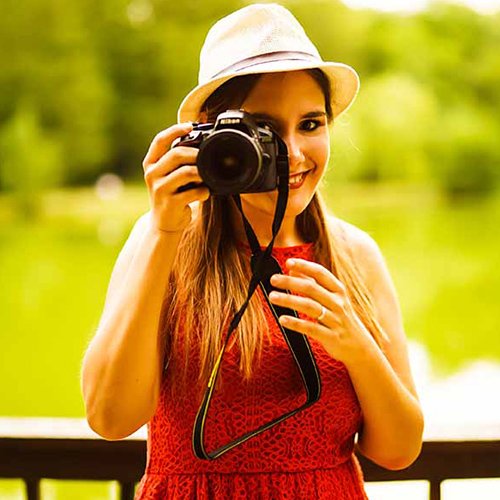 Fotina - profilna fotografija - TF portal-12