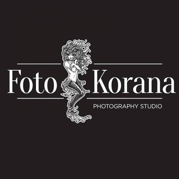 Foto Korana - Trebam Fotografa- profilna-06