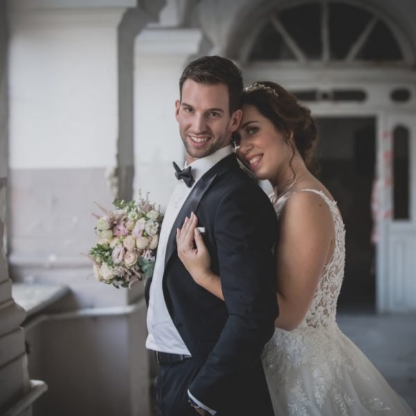 Foto kutak - studio za vjenčanje - Trebam Fotografa- portfolio-01