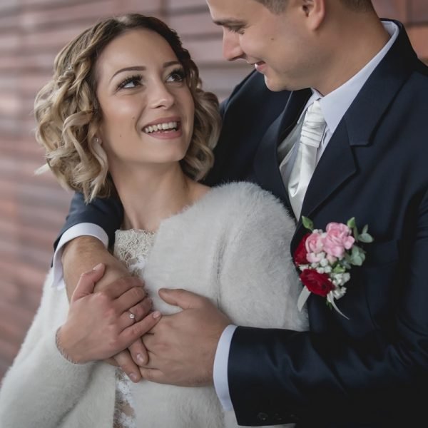 Foto kutak - studio za vjenčanje - Trebam Fotografa- portfolio-02