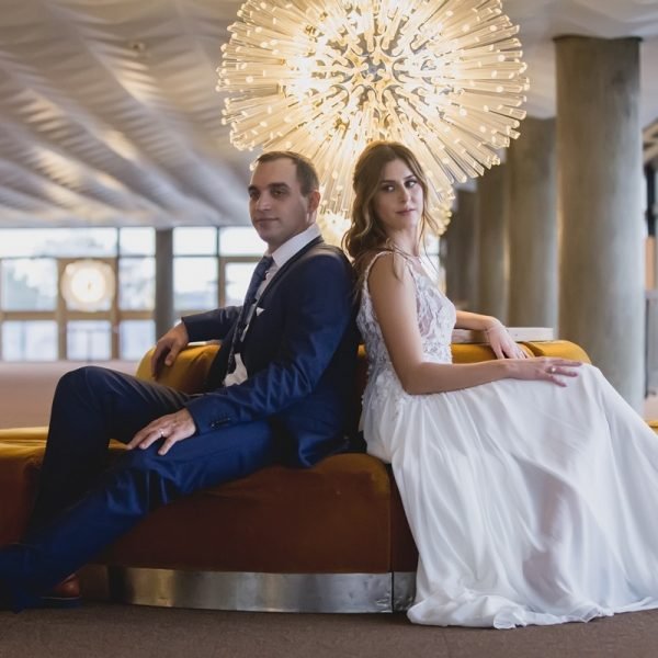 Foto kutak - studio za vjenčanje - Trebam Fotografa- portfolio-03