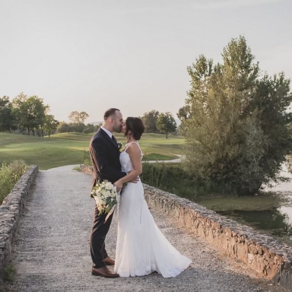 Foto kutak - studio za vjenčanje - Trebam Fotografa- portfolio-04