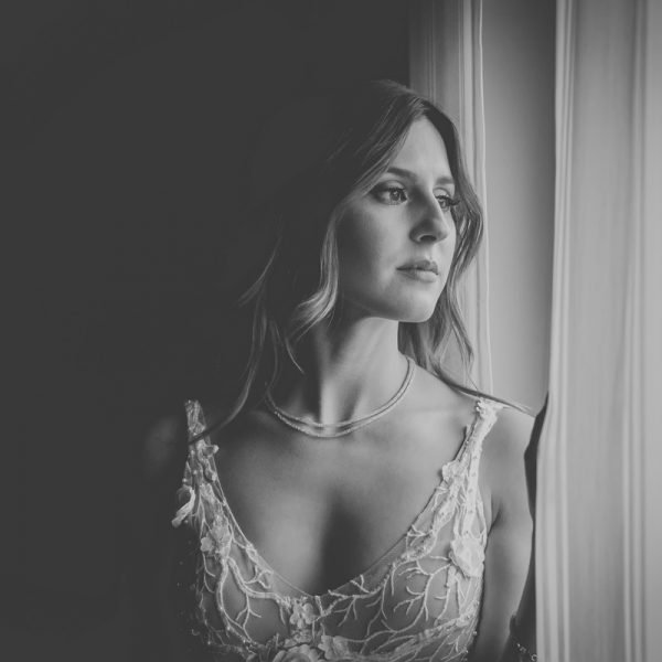 Foto kutak - studio za vjenčanje - Trebam Fotografa- portfolio-05