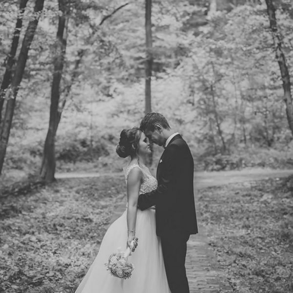 Foto kutak - studio za vjenčanje - Trebam Fotografa- portfolio-06