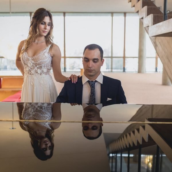 Foto kutak - studio za vjenčanje - Trebam Fotografa- portfolio-07