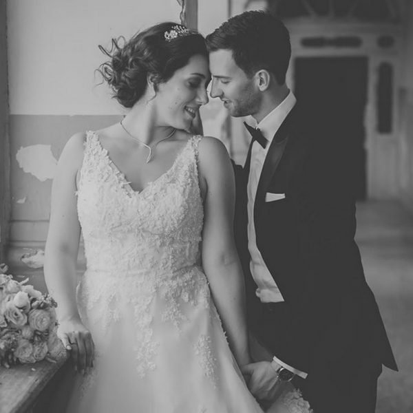 Foto kutak - studio za vjenčanje - Trebam Fotografa- portfolio-08