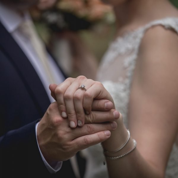 Foto kutak - studio za vjenčanje - Trebam Fotografa- portfolio-09