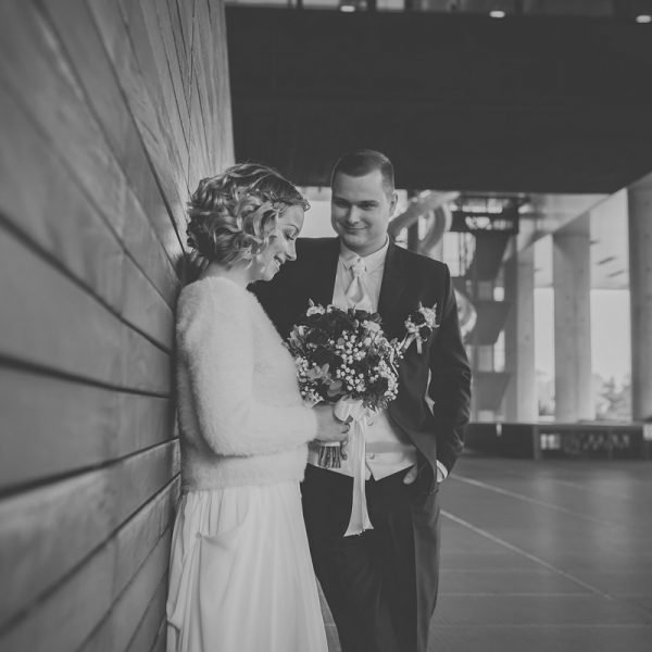 Foto kutak - studio za vjenčanje - Trebam Fotografa- portfolio-10